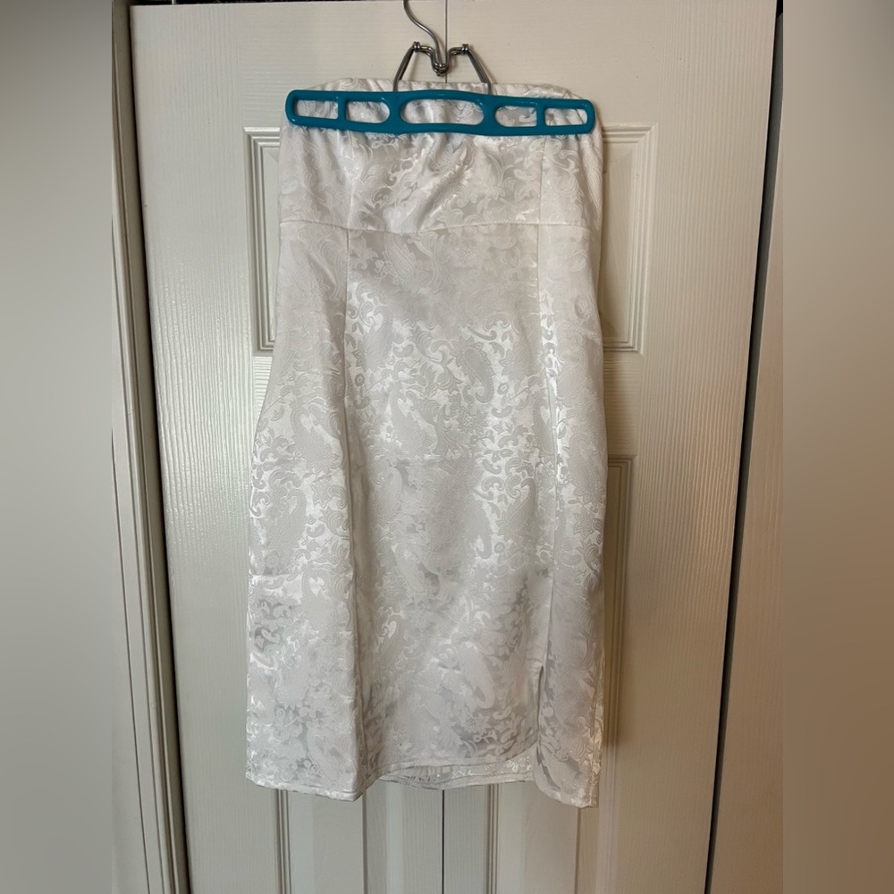 princess polly dress